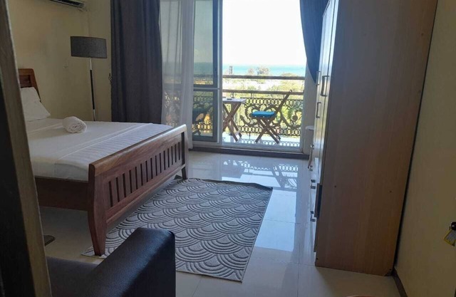 A comfortable Place for business and Family stay