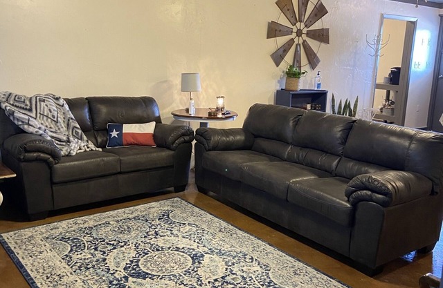 A country retreat with plenty of space to entertain, sleep and play.