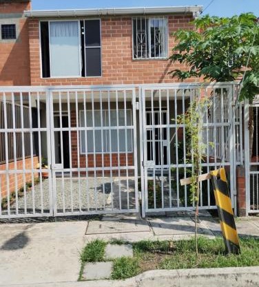 A diez minutos del aeropuerto