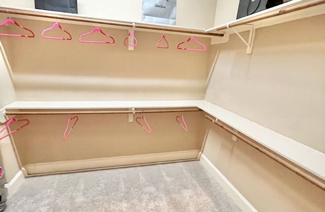 A Dream House fit for your inner Barbie