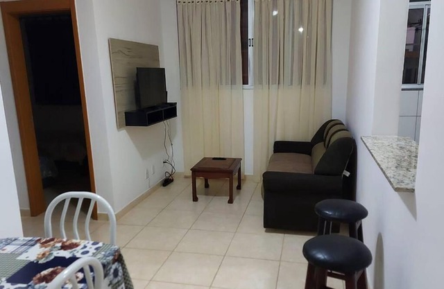 A EXTENSÃO DA SUA CASA EM JUIZ DE FORA