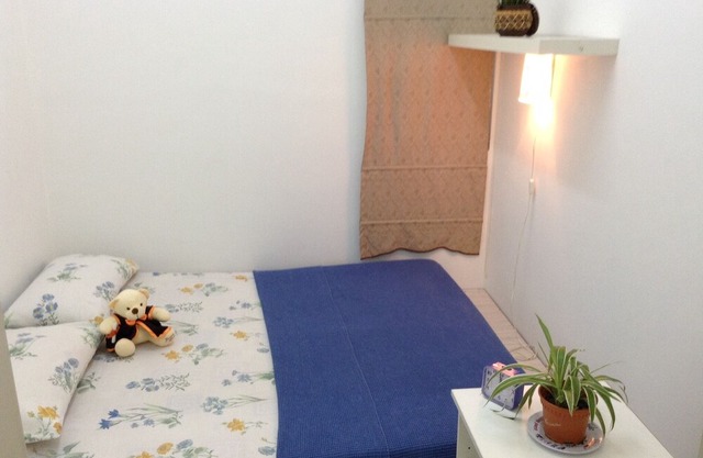 A&F Homestay E @ Tropicana City Mall