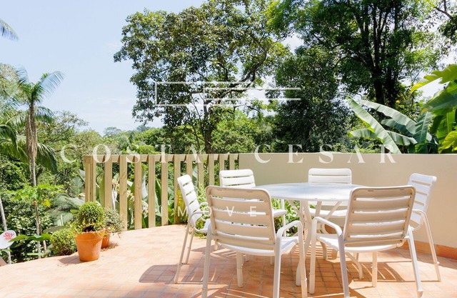 A good place to conjugate the verb to love