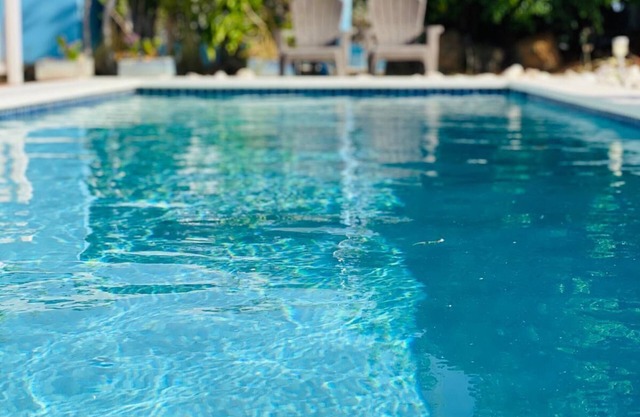 A great Caribbean hide away for an affordable price