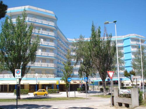 Porto Santa Margherita 