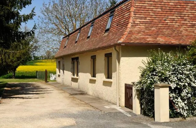 A L'orée du Périgord, Découvrir le Patrimoine, Campagnes Vallonnées et Villages