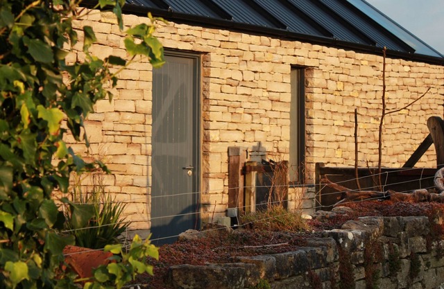 A lovely Double room Deep in the heart of the Purbeck hills