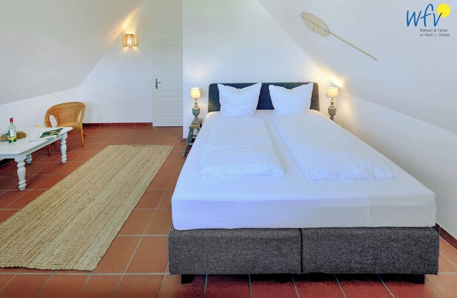 A paradise for surfers, families and those seeking relaxation!