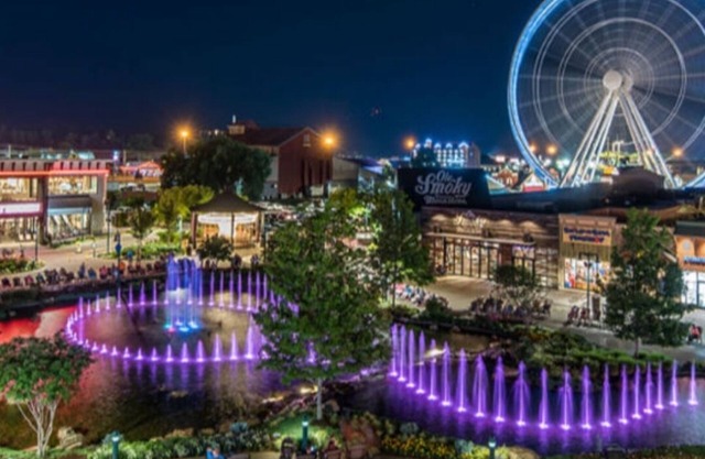 A peaceful, tranquil retreat with king size beds in each rooms.