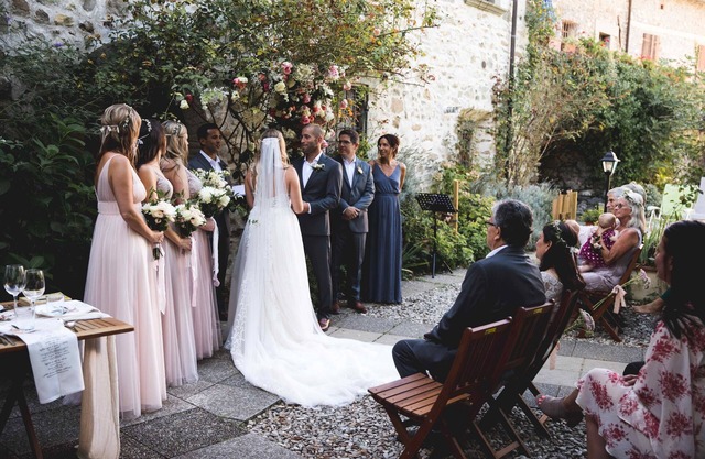 A perfect get away in Tuscany close to Cinque Terre
