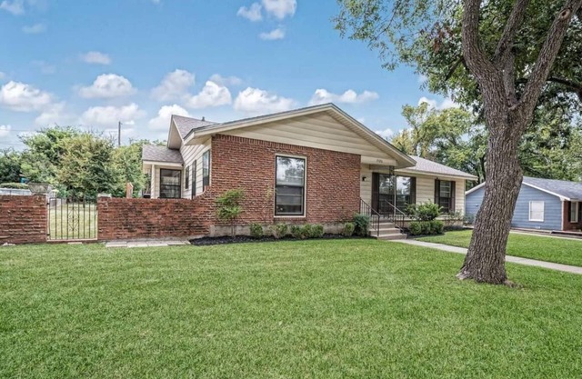 A perfect home for your vacation!