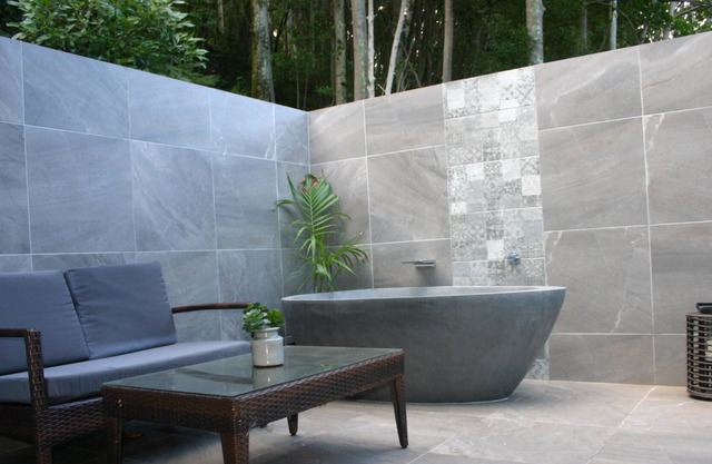A PERFECT STAY - Luxury Eco Rainforest