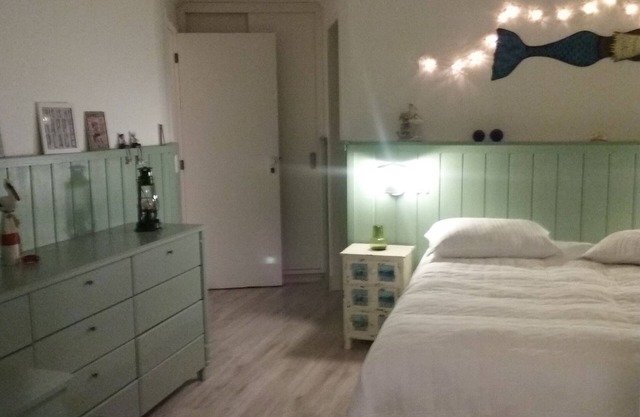 A Piece Of Paradise In The Middle Of The Island!