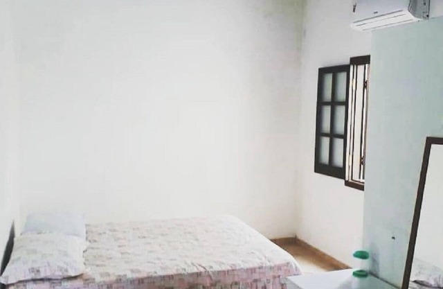 A place to relax and enjoy the beaches