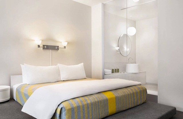 A Place to Unwind, Unplug, and Recharge! Dog-friendly Property!