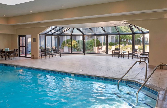 A Place You'll Surely Enjoy! Onsite Pool, Pets Allowed with Fee