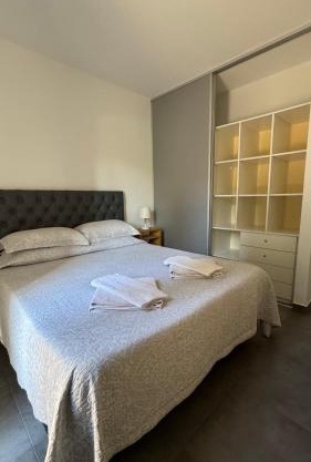 A pocas cuadras de la playa