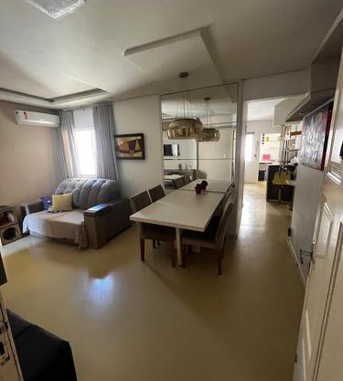 A poucos passos da praia, no melhor local da Praia do Mar Grosso!