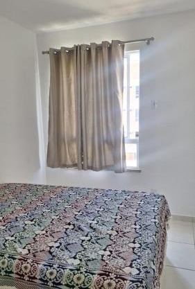 A quiet place close to beach