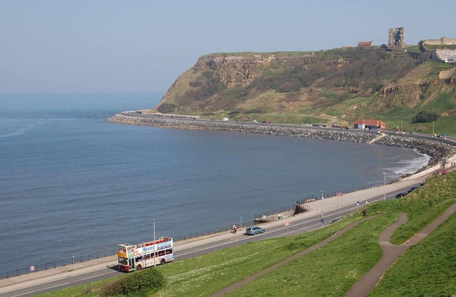 A recent barn conversion situated in the grounds of the owners working farm with wonderful views.