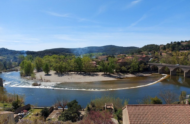 A remarkable 3-star gite for pleasure and access to nature.