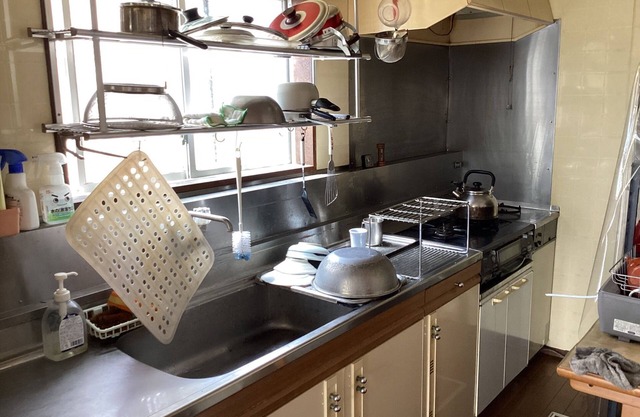 A rental vacation house Same price for up to 8 people - reserved /Ichihara Chiba