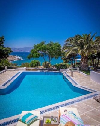 A secluded oasis in Naxos! Details ezabeta5 outlook com