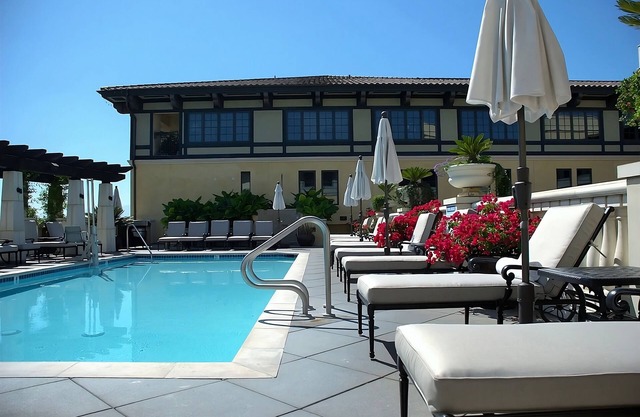 A Short Drive to Palomar Park in San Jose! Perfect for Family City Break, Pool!