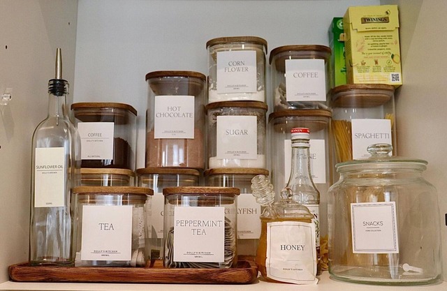 A Stylish Two Bedroom New Apartment + Parking