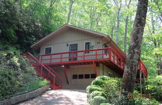A sweet spot to stay, Golf, hiking, water, horseback riding, Relax & Recharge!
