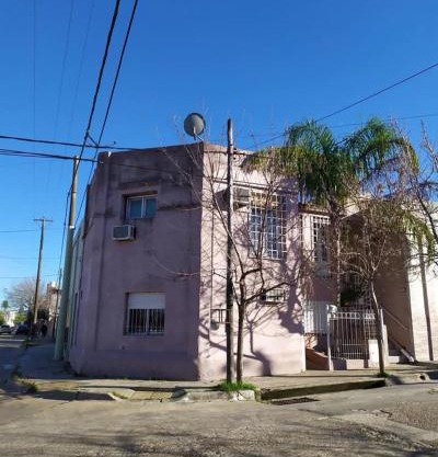 a TRES MIN DEL CENTRO