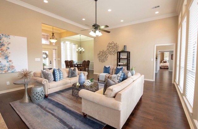 A Weekend Retreat Center on 3 private acres