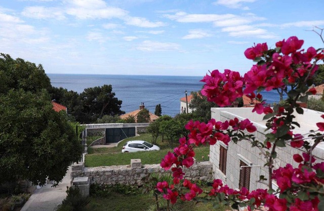 A1 Studio Apartments Kalma