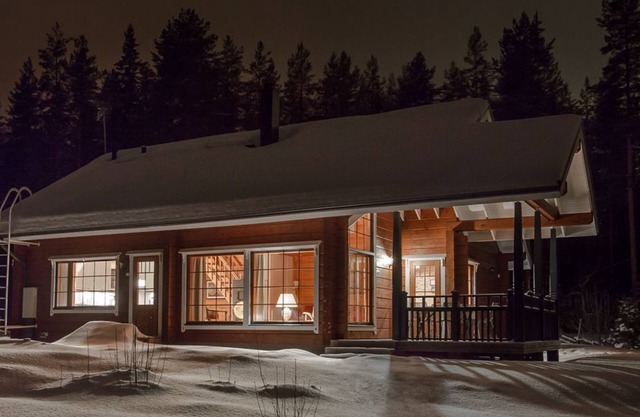 Aalto-Koli