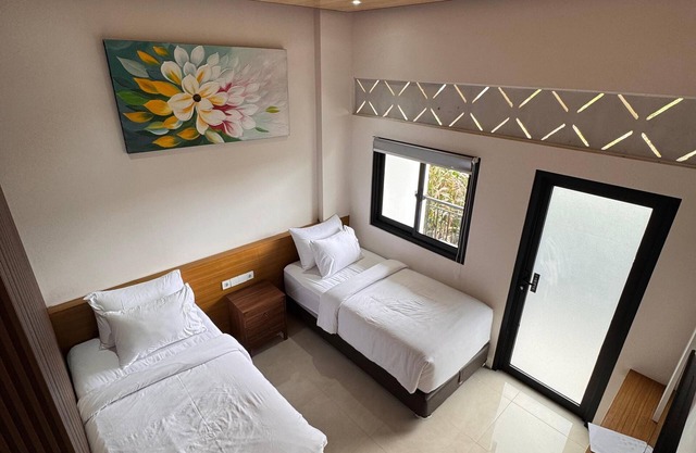 ABE HOTEL & CONVENTION