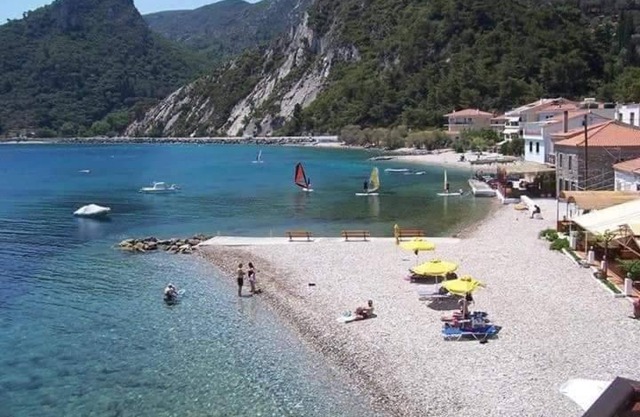 Abeas Samos Antonis 3