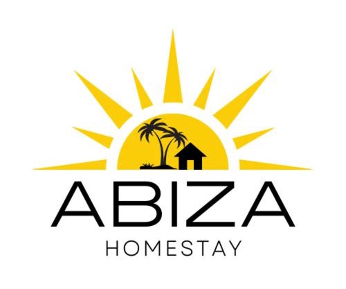 ABIZA Homestay