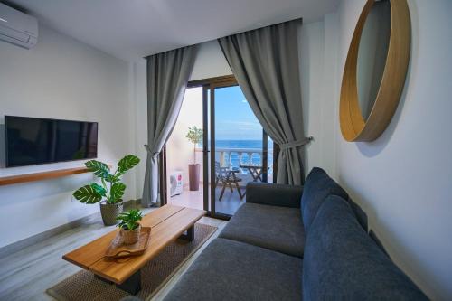 ABLANCAS - La Restinga