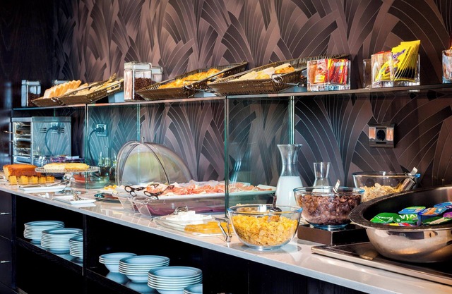 AC Hotel Palencia by Marriott