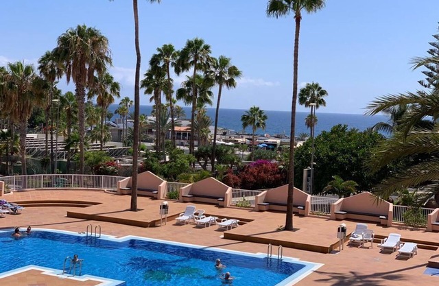 ACAPULCO AMAZING VIEWS. POOL. FREE WIFI