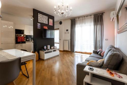 acasadigiò B&B