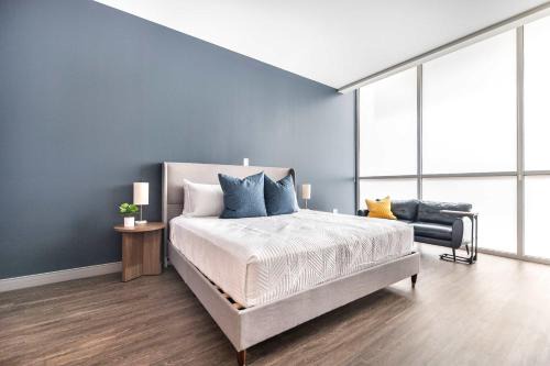 Accessible Comfort Near Atrium & Downtown Macon