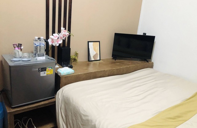 Accommodation in local areas famous tourist attractions
