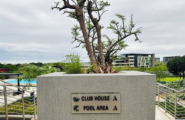 Accommodation Connect