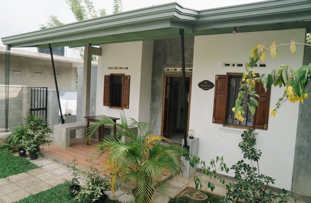 Karapitiya Galle 