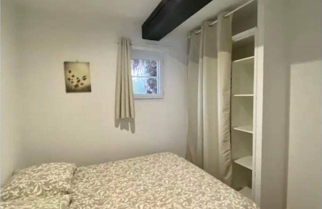 Accommodation.Le petit beauregard.you'll be 4 minutes from the beaches.