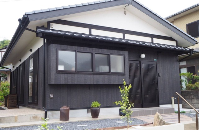Onomichi 
