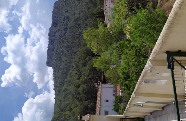 Accommodation Valeria 1