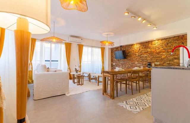 Acevedo 716 - Apart Hotel - New opening