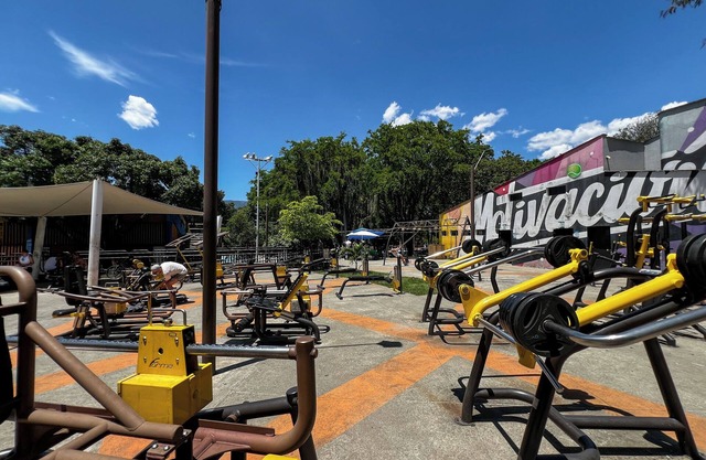 Acogedor Hermososo Lujoso Seguro